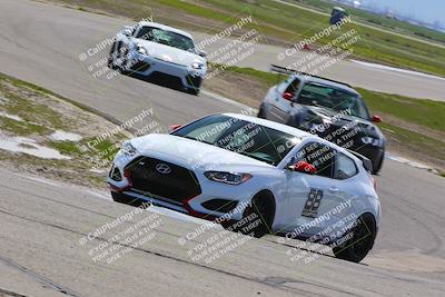 media/Mar-04-2023-Speed Ventures (Sat) [[d23948f878]]/Black/Session 2 (Off Ramp)/